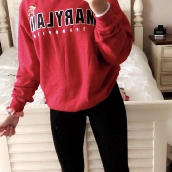 ONE LEFT!! back to school outfit muster box - Picture 3 of 10